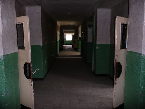 Foto 117
